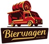 public/img/realbeer/brands/123.jpg