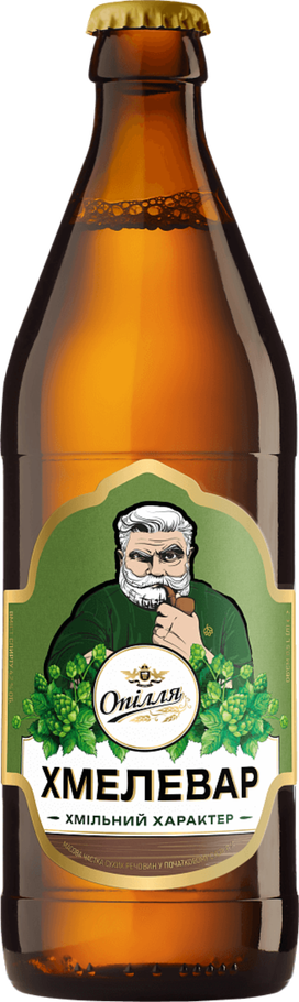 beer