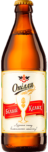 beer